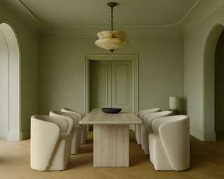 Aulus-Tiberius-Scene_wide_shot Aulus-Tiberius-Scene_wide_shot