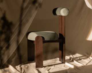 Tola Collection Minishoot Tola Collection Minishoot