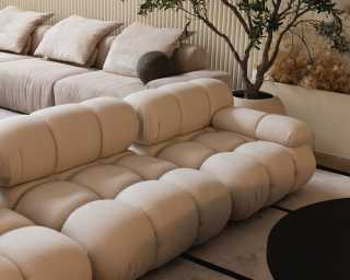 Vancouver-Showroom Vancouver-Showroom