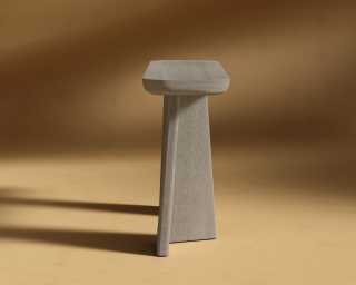 Verona_Console_GreyOak