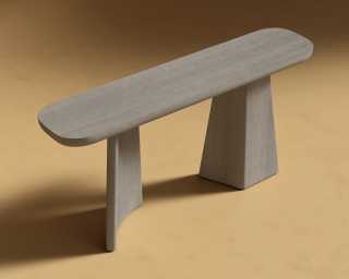 Verona_Console_GreyOak