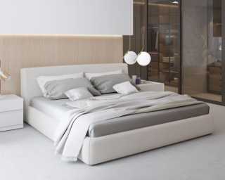 Ophelia_Bed Ophelia_Bed