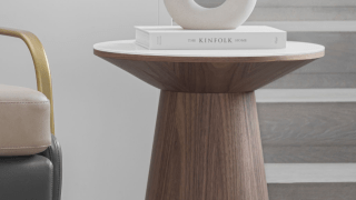 Winston Side Table