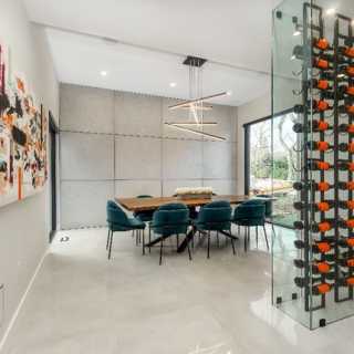 Image by Agrigento Luxury Home 