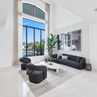 Image by @alex.platt_ Image by @alex.platt_