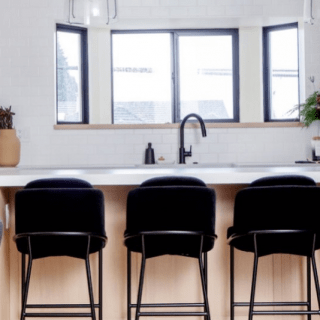 Image by alexdampseydesign Image by alexdampseydesign