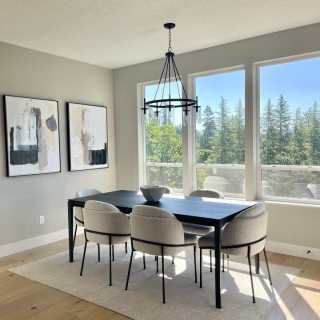 Image by @alyssajasette