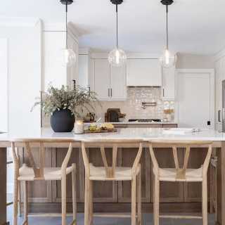 Image by @art_and_spaces Image by @art_and_spaces