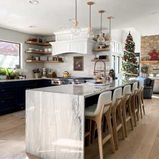 Image by @bridlewoodacres Image by @bridlewoodacres