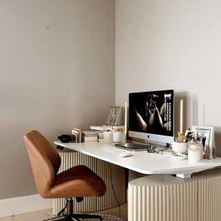 Image by @brittanyobrien Image by @brittanyobrien