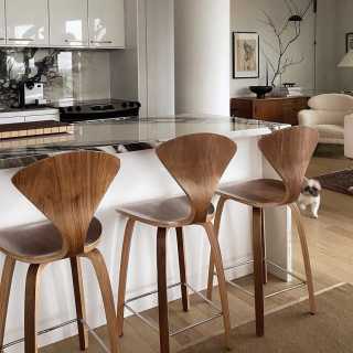 Image by casajohnchristopher Image by casajohnchristopher