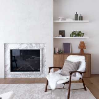 Image by @charlottehosten 