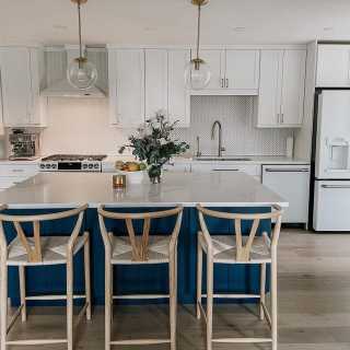 Image by @chlo.hanna Image by @chlo.hanna