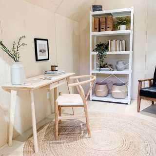 Image by @danielmichelledesign Image by @danielmichelledesign