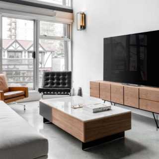 Image by dashaaphotos Image by dashaaphotos