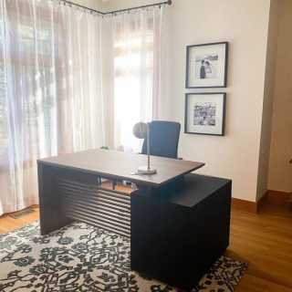 Image by @dawncstringer Image by @dawncstringer