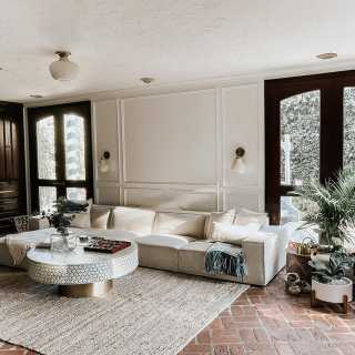 Image by @fashionandpinot Image by @fashionandpinot