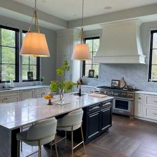 Image by @grandbaydevelopment