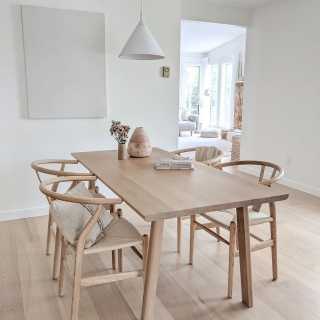 Image by @hannebydesign