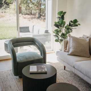 Image by @hornbyislandresort Image by @hornbyislandresort