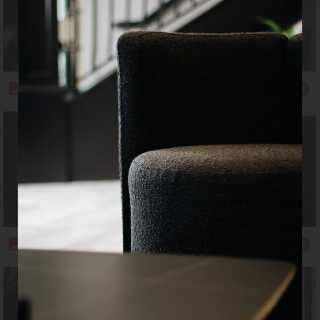 Image by @hotel_shediac