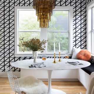 Image by @hotelette Image by @hotelette