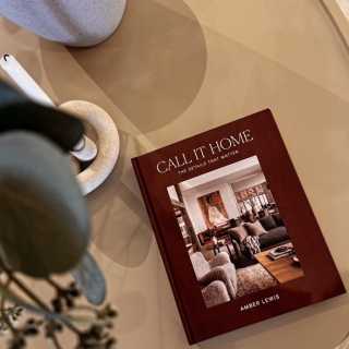 Image by @house.of.hodges Image by @house.of.hodges