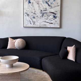 Image by @house.of.hodges Image by @house.of.hodges