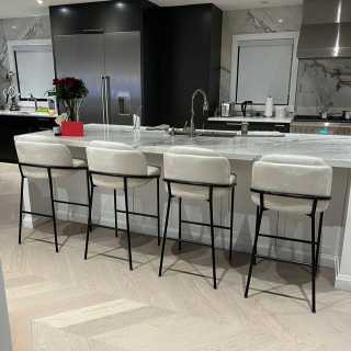 Image by @isaacmayerfinejewelr Image by @isaacmayerfinejewelr