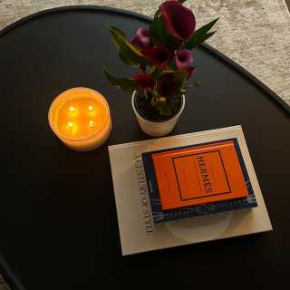 Image by @jadynnpettenuzzo Image by @jadynnpettenuzzo