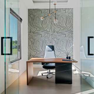 Image by @jaimieanandinteriors Image by @jaimieanandinteriors