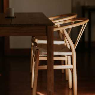 Image by @jennewmanphoto