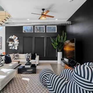 Image by @jenniferhaahsdesign