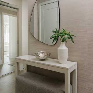 Image by @karinkolbinteriors Image by @karinkolbinteriors