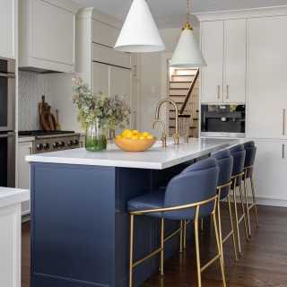 Image by @karinkolbinteriors