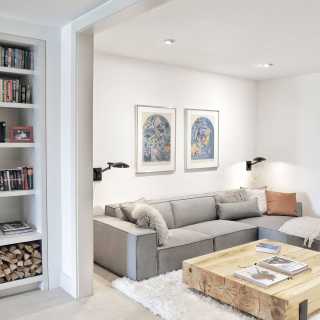 Image by kda_nyc Image by kda_nyc