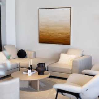 Image by @kristaschumacherart 