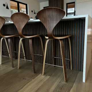 Image by kristibishop Image by kristibishop