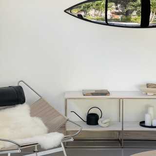 Image by @likehonestly Image by @likehonestly