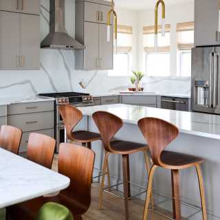 Image by lizdolan_interiordesign