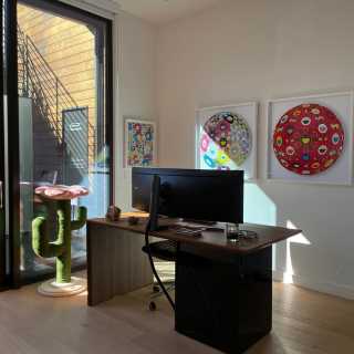 Image by @louiemcastro Image by @louiemcastro