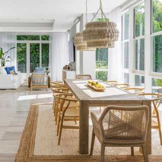 Image by @maitegrandadesignstudio