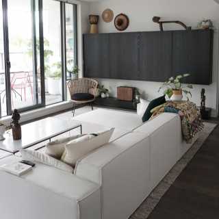 Image by @marrimorinteriors Image by @marrimorinteriors