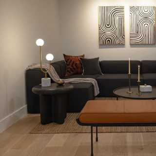 Image by @maryuryherrera_interiordesign Image by @maryuryherrera_interiordesign