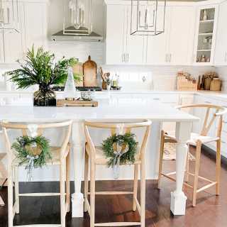 Image by @melissawilsonblog Image by @melissawilsonblog