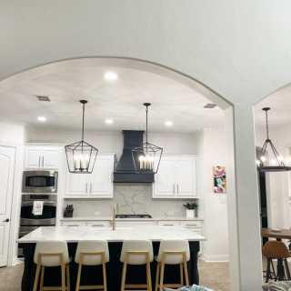 Image by @michireynolds Image by @michireynolds