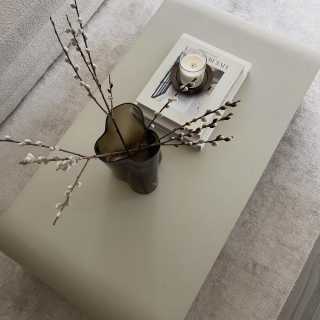 Image by @oakandstone_design Image by @oakandstone_design