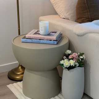 Image by @oatandhoneycleaningco Image by @oatandhoneycleaningco