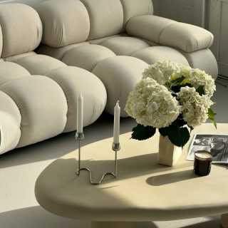 Image by @okomoko.interiors Image by @okomoko.interiors