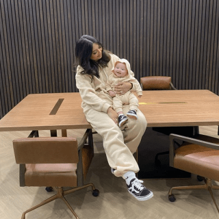 Image by on.faya Image by on.faya